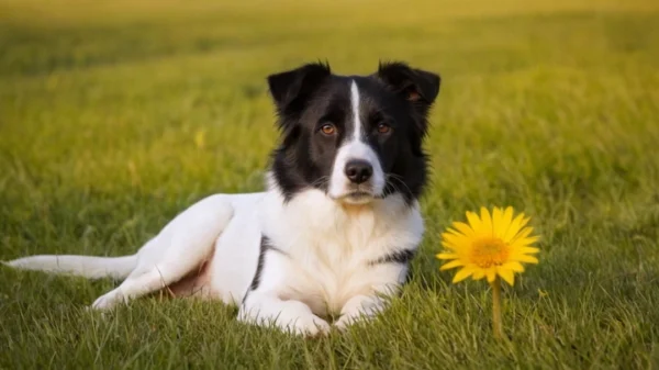 chalecos para perros de caza jabali 520c