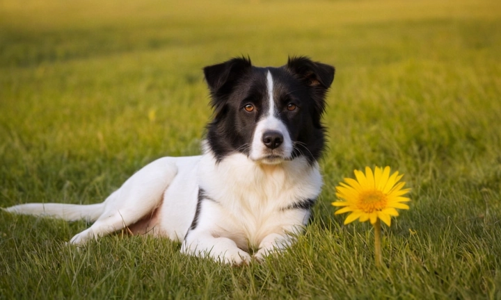 chalecos para perros de caza jabali 520c