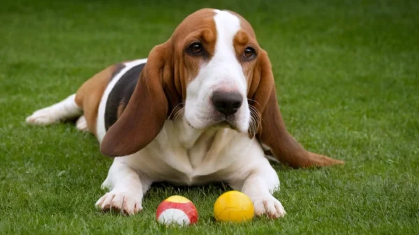 grifon vandeano basset pequeno 0350