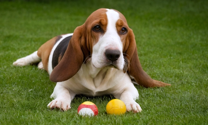 grifon vandeano basset pequeno 0350