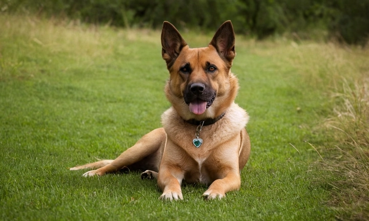 perro de castro laboreiro 8145