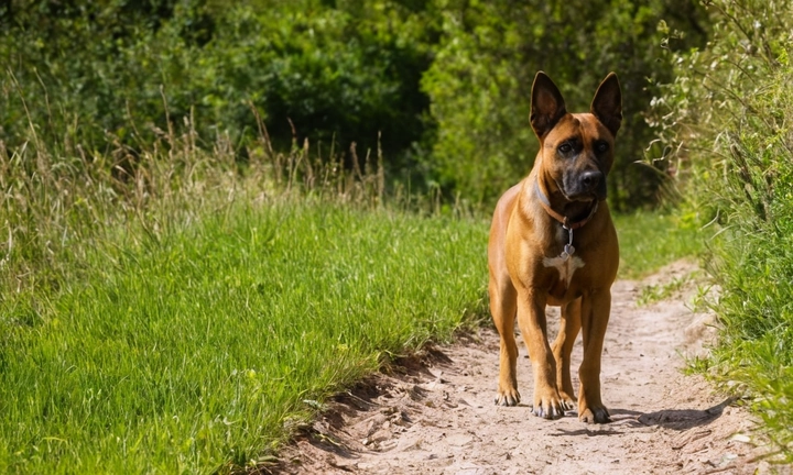 perro de granja danes y sueco 2bf3