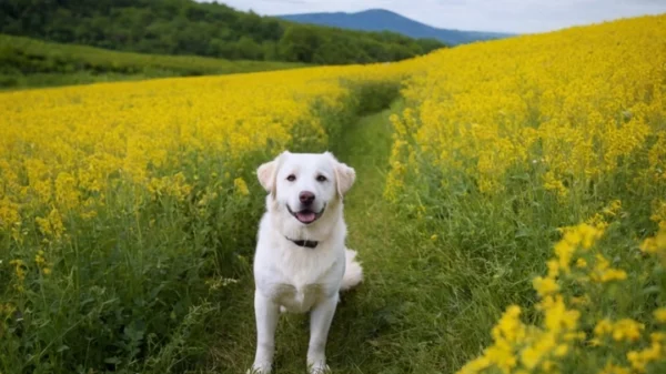 perro hokkaido c680