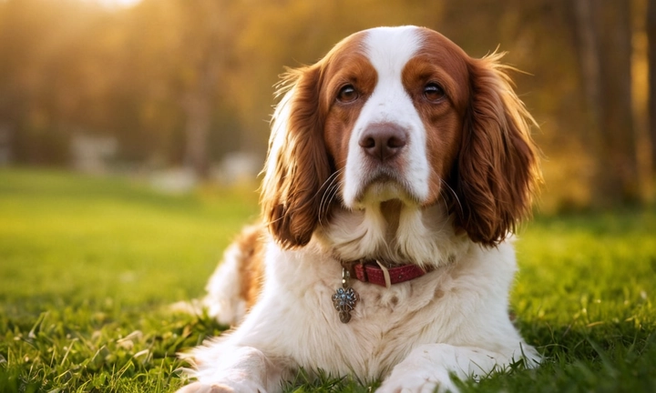 spaniel tibetanos dca9