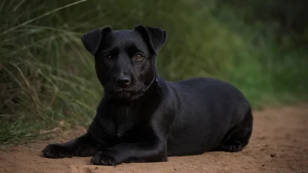 terrier ruso gigante ec9c