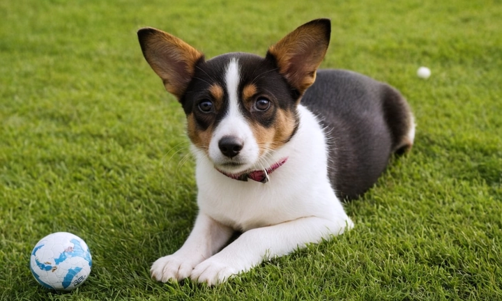 0) Una mascota de mascota amada y cuidada, como un gato o un perro contento en compañía del dueño que le da los cuidados necesarios En el fondo, añadiría una banderita con la frase Asisa Mascotas detrás del animal para resaltar la marca del seguro  Para mantenerla minimalista y centrada, podrías optar por un fondo negro o en tono de cielo con algunas sombras azuladas o verdeas aislantes que contrasten con el blanco del texto La imagen debe ser claramente visuable y resaltar los aspectos positivos del seguro