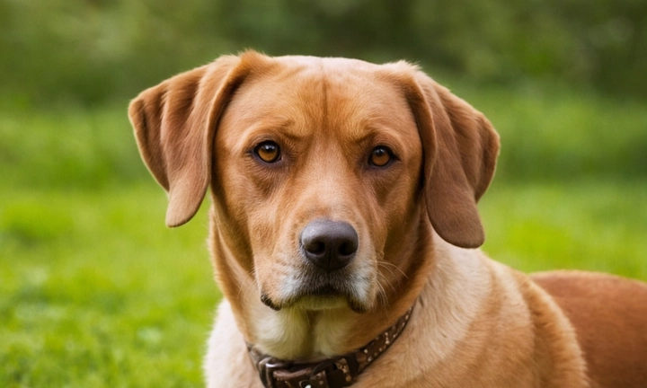 1) un Braco de Weimar de tamaño moderado, con facciones carismáticas y ojos alertas; 2) el ambiente natural en el que vive este perro nobre -es posible que esté en un parque o jardín bien cuidado- pero no necesita ser excesivamente naturalista para transmitir su majestuosidad y encanto; 3) una atmósfera elegante, con posibilidades para mostrar los colores pastel de este animal en el cielo o la luz natural que ilumina su hogar No olvide incluir un elemento visual cautivador que refleje la pasión e inteligencia apasionada de este perro noble y único