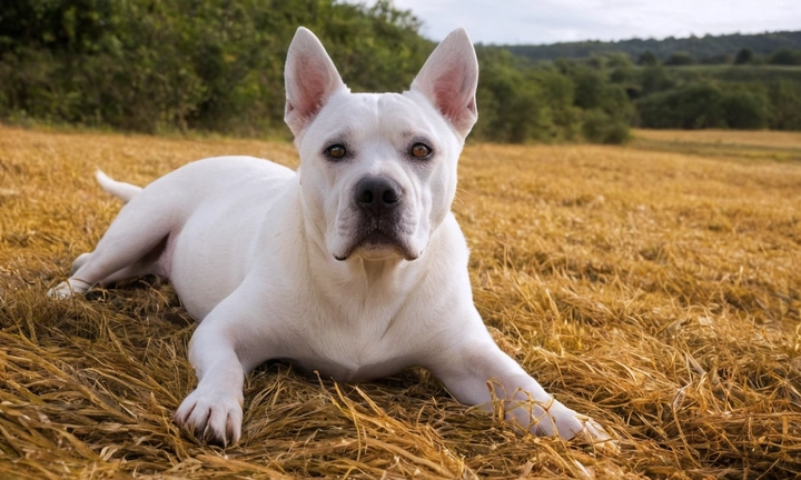 ADORECIPA DE UN DOGAGENTA EN AMOR, CON SUS OJOS ABRAZADOS Y SU PELAZCITO SIENTA COMO UN CADÁNTICOO DETRÓXICO SE NECESITAN CARASAS HIASO SIN EXAGERAR, PARA DAR VISION A LA FUERTEDE VALENTÉ DEL DOGUE(ARGENTINO)NO DEBES SER UN IMÁGEN DE UN PERRO EN ESTAIMPE LARGO, CON SUEÑOS DE AMOR Y COMODIDAD DEBE HABER UNA FUERTE E IMPACTANTE IMÁGEN QUE REFLEJE LA VALIENTEZA Y VALOR DEL DOGAGENTA NO SE NECESITAN DETALLES ALEGRES, PERO SI UN POCO DE PERSONALIDAD NUEVA EN LA MIRA DE UN PERRO ALTERNATIBLY, PODEMEX UTILIZAR UN SÍmbolo PRONTO, COMO UN CORDERO, PARA REPRESENTAR SU FUERZA Y VALOR