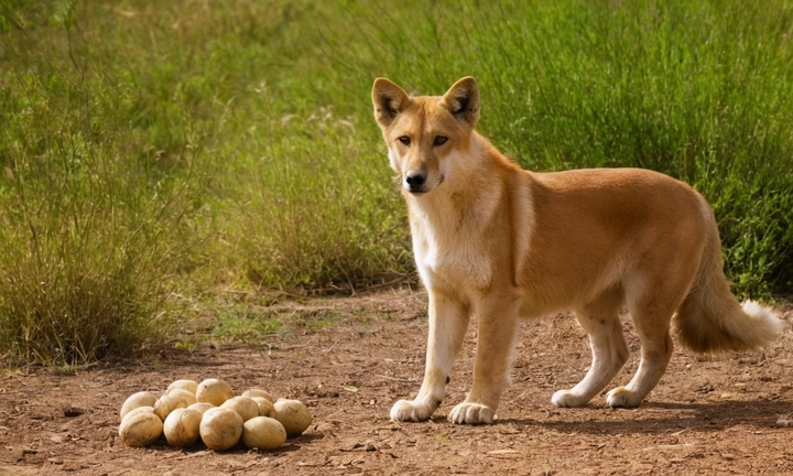 1) El grifón leonado en su hábitat natural, como una selva o pradera bretaña; 2) Sus características físicas y tamaño, que incluyan el pelaje, la altura alar, y la distribución de tamañas; 3) La presencia del personaje histórico, en este caso, el duelo real Leonor de Bretaña, que se unió a sus compañeros de caza; e 4) Una imagen representativa o ilustración que hagan alusión a algún rasgo curioso o misterioso de la raza No debe exceder los 10 píxeles en longitud y 5 píxeles en ancho