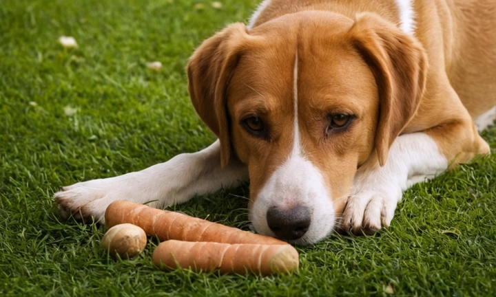 1) El perro en acción, tal vez jugando o explorando su entorno natural; 2) Los rasgos características del Perro Laika ruso europeo (altura, peso, tamaño de la cabeza y cuerpo, dentición, coloración, etc); 3) Imagenes o fotografías que ilustren los cuidados habituales asociados con este perro, como limpieza, ejercicio y alimentación saludable; 4) Posibilidades de escenerias (como interiores y exteriores), para mostrar cómo lucirá el perro en diferentes entornos