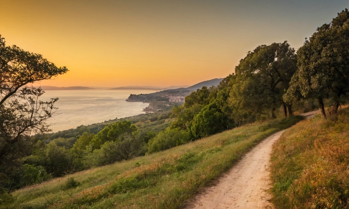 1) paisajes de campo hermosos y coloridos, con una vista impresionante del bosque o el mar en el horizonte; 2) escenas pastorales tradicionales, como el pastoreo en familia, las riñas entre los granjeros y los aldeanos trabajando sus tierras, o la interacción de personas en torno a un corralón; 3) ciudades antiguas con edificios históricos, como iglesias y castillos medievales, que representen la hermosa arquitectura local; 4) paisajes de agua, como lagos, ríos o riachos con pescadores y familias disfrutando de sus aguas Asegúrate de que el fondo del escenario tenga una atmósfera acogida y enriquecedora, combinando la arquitectura histórica y natural con un ambiente animado y vivo