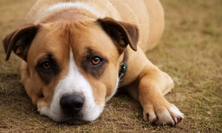 1) El rostro del perro, expresión cómplice y atento a las enseñanzas; 2) Una tocha con detalles históricos o decorativos del propiocoLaboreiro; 3) Fotos de la raza y ejemplares destacados en exposiciones o campeonatos; 4) Imagen de fondo que ilustre los paisajes típicos de Portugal, con enfoque en el contexto histórico o cultural del perro