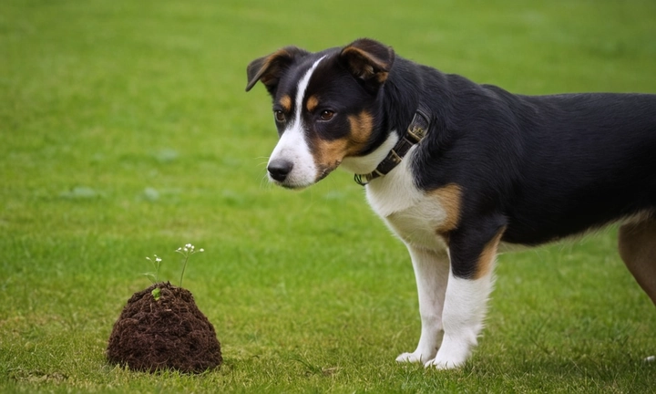 3 pequeños ratones holandescos enérgicos, entre ellos uno con bigotes y una expresión traviesa, ilustrando el carácter aterrador pero adorable de esta raza La atmósfera puede incluir un fondo neutro como mar, jardín o ciudad con detalles urbanos si es el caso En resumen, la imagen transmite la energía y encanto peculiar que caracteriza a los ratones holandescos como mascotas perfectas para cualquier hogar