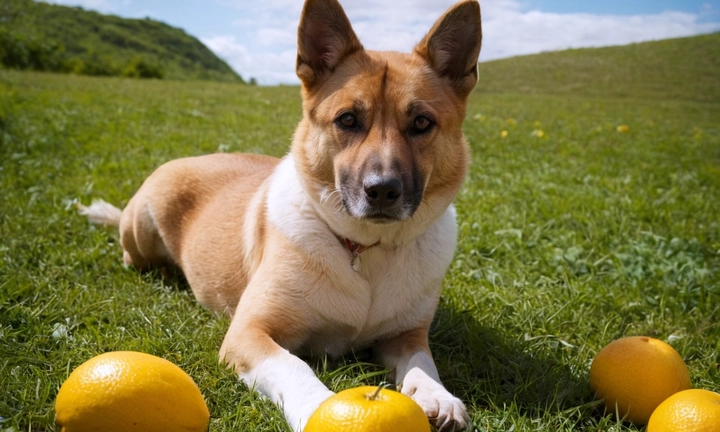 1) Un perro de sabueso en el proceso de buscar y recoger cosas (como frutas, huesos o joyas) El perro debería tener un tono serio y concentrado mientras lleva a cabo su tarea histórica 2) La región donde se encuentra este sabueso, con paisajes naturales bonitos y arquitecturas interesantes si es en Grecia 3) Una imagen de la raza en sí, tal vez en un contexto familiar o en el entorno natural donde viven los perros del sudeste asiático, como el Japán o Corea Debería incluir detalles como colores y patrones características, así como rasgos faciales distintos que den cuenta de la raza 4) Una imagen en la que se aprecie cómo interactúan con otros animales (si es un entorno abierto), tal vez mostrando a otros perros, gatos o incluso un equilibrio de fauna local en el paisaje