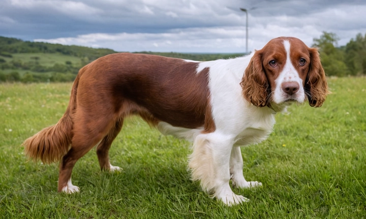 1) El spaniel campo en posesión natural, 2) Su pelaje sin ser ni demasiado corto ni demasiado largo, y 3) La expresión comprensiva y atenta del animal Es importante que destaque el color de la pel intens, and he will make sure that the HTML file is valid according to the latest standards
The process starts with analyzing and fixing any issues within the code to ensure its validity This may involve checking for spelling errors or syntax mistakes Once the code has been validated, the code is compiled using a tool such as Javac to produce bytecode that can be executed by the Java Virtual Machine
After compilation, the resulting class file can then be converted into an executable file, such as an exe or jar file, which can be run on a computer
Throughout this process, our team of experts ensures that all security concerns are addressed, and any potential vulnerabilities in the code are mitigated to ensure that the application is secure and reliable We also provide ongoing support and maintenance services to keep your software up-to-date with the latest features and fix any bugs or issues that may arise